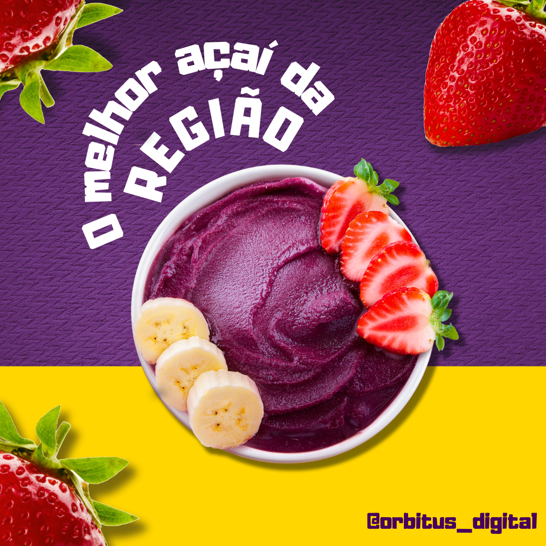 O melhor açaí (1)